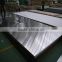 china manufacturer supply any mood bending aluminum diamond plate 1060