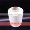 100%Viscose Material viscose rayon yarn 30s/1 raw white viscose yarn