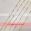 New Design Knitted Yarn China Supplier High Quality