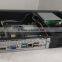 1U mini itx server RACKMOUNT SERVER