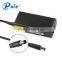 OEM Laptop adapter Factory 19.5V 4.62A Notebook Power Adapter Notebook charger for Dell/Lenovo/Acer/Asus