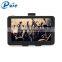 Navigation GPS 5 Inch 480*272 HD Screen Navigator New Arrival High Quality GPS Navigation