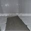 JOYSPA Steam Rooms Type steam room