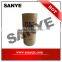 Oil Filter 1r-0716