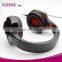 Stereo Gaming Headphone Headset with Microphone