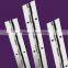 steel heavy duty piano hinges