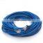 cat6 network cable