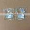 Compatible Fuser Thermistor for Ricoh MP6000 MP7000 MP8000 AW10-0109 AW10-0108