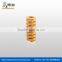ISO 10243 Die Spring