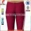 Women's jammers fitness swim shorts