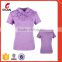 2016 Hot Selling Widely Use Polo Shirt Softtextile