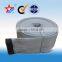 3 inch PVC agriculture irrigation hose ,agricultural water hose 6 BAR