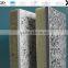exterior textured decorative pattern wall board