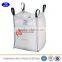 2015 lowest price fibc bag,Bigbag for Gardening and Paysage,Bulk bag/Fibc bag for Gardening and Paysage500kg container bag