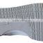 2015 new fashion mens casual shoes classic footwear for men