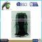 Hot design 30L travel backpack polyester hard rock pack