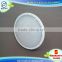 cheap wholesale price E40 surface mount round led ceiling light fixture 50w&lighting led