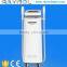 SHR E-light Pore Removal Machine Price