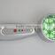 BP016 pdt beauty instrument/ 48pcs led lights pdt beauty instrument CE APproval