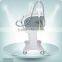 Hot sales!!! High Quality 808nm Diode Laser laser diodo 808nm portable Movable Color Touch Screen