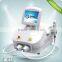 Top Grade 2 in 1 SHR IPL Machine CPC Connector Facial Hair Removal Products 10HZ Fast