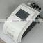 low price Fast effection weight loss Slimming Machine