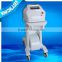 spider vein removal home / spider veins removal laser machine / spider vein removal machine needle