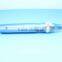 derma pen---handheld newest 9/12/36 needles derma pen in the market DER260