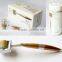 Wholesale CE derma roller system derma roller with low price derma roller price