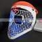 New Whitening & Moisturizing Professional Led Facial Mask