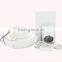 Guangzhou beauty equipment Eye Massage rf machine for V-shape face