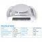 Mini Antifreeze CryoPad Home Lipo Slimming Machine