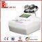 radio frequency rf laser beauty equipment