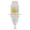 Alibaba China disposable acupuncture needles for skin care