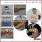 Most Popular Shoulder Pain Relief Rehabilitation Equipment