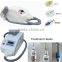 Q-switch Tattoo Removal Nd Yag Facial Veins Treatment Laser Spider Vein Treatment Machine Vascular Tumours Treatment