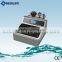 NL-RF300 Professional bipolar rf beauty equipment/tripolar rf / six polar rf for weight loss machine