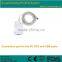 12 lead Resting PC ECG System with Diagnostic Cardiology auto interpretation