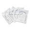 2016 Hot Sale Denshine Brand New 1 pack Dental Orthodontic NITI Open Coil Spring Arch Wires all size