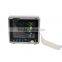 Vet blood pressure Veterinary Patient Monitor vital sign monitor ECG NIBP SPO2 PR