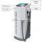 New Product 808nm Diode Laser For Permanent Hair Removal Machine And Hair Removal Feature Personal Care