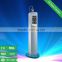 30 mw He-ne laser machine for Medical use, He-ne laser machine with factory price