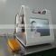 (factory direct) fractional rf wrinkle reducer fractional rf micro needle machine fractional rf machine portable