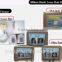 Repair alma Soprano xl/ ice handpiece Diode Laser Hair Removal china factory at cheap price