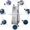 personal care laser ipl hair removal skin rejuvenation ipl laser