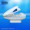 Touch screen Multi-functional Spa Capsule