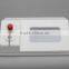 Lymph Drainage Preso Terapia Slim Machine M-S3