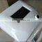 M-S4 4 In 1 cavitation & rf body shaping slimming machine CE