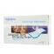 best teeth bleaching strips / mint 3d white chitestrips products