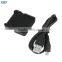 Charging Clip Replacement USB Charger Adapter Cord Cable For Garmin Vivoactive Watch